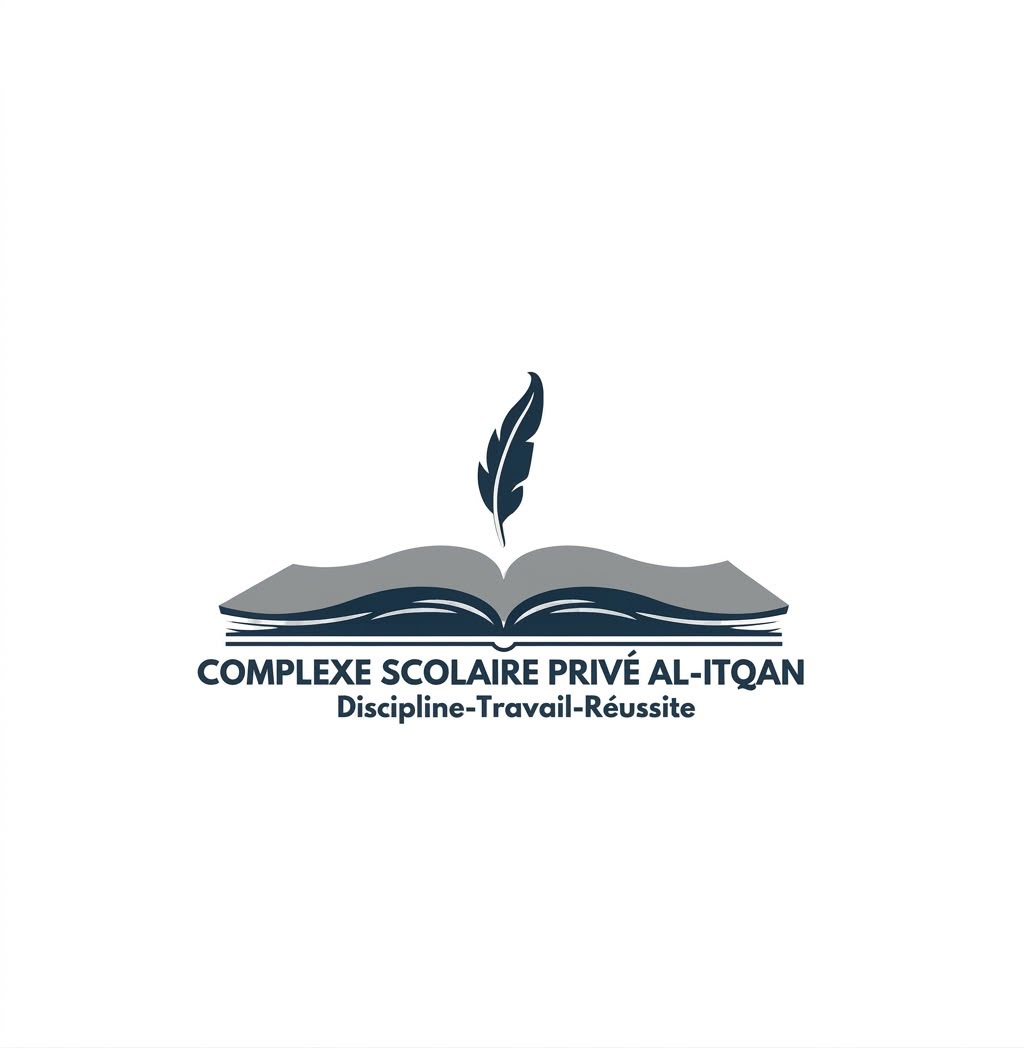Complexe Scolaire Privé Al-Itqan